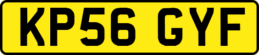 KP56GYF