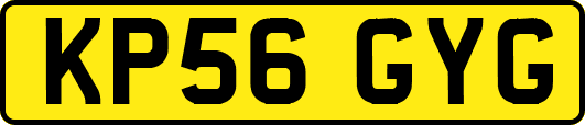 KP56GYG