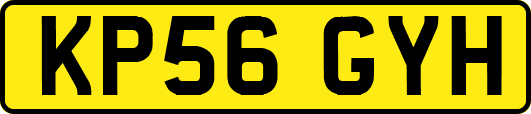 KP56GYH