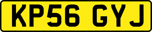 KP56GYJ