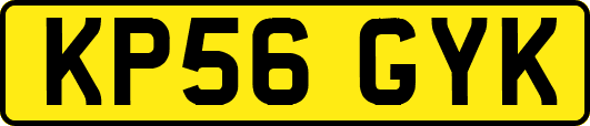 KP56GYK