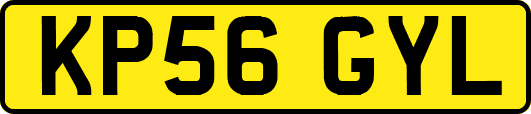 KP56GYL