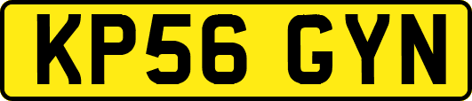 KP56GYN
