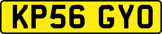 KP56GYO