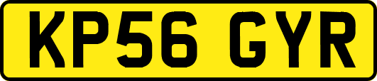 KP56GYR