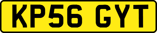 KP56GYT