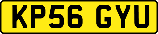 KP56GYU