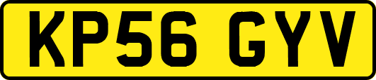 KP56GYV