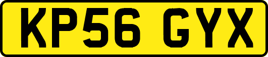 KP56GYX