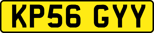 KP56GYY
