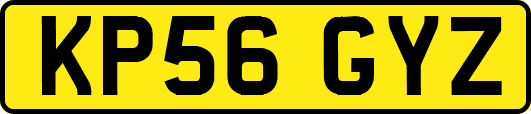 KP56GYZ