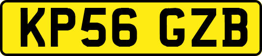 KP56GZB