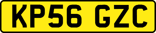 KP56GZC