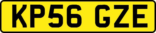 KP56GZE