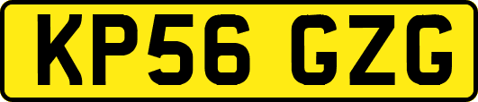 KP56GZG