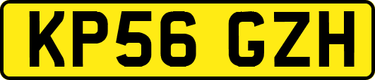 KP56GZH