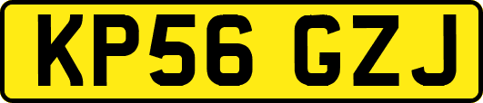 KP56GZJ
