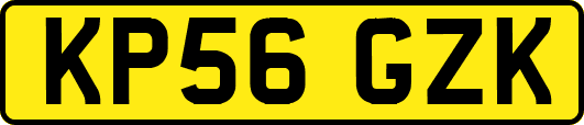 KP56GZK