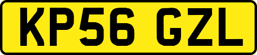 KP56GZL