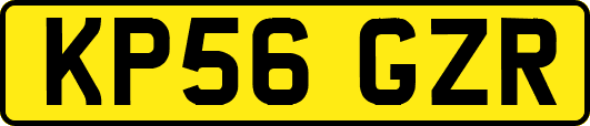 KP56GZR