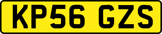 KP56GZS