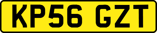 KP56GZT