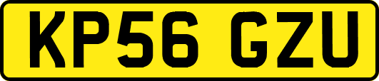 KP56GZU