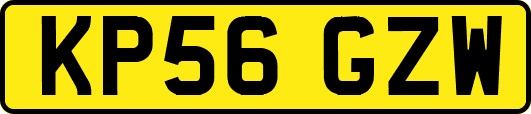 KP56GZW