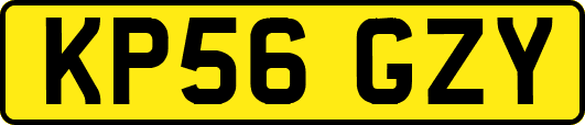 KP56GZY