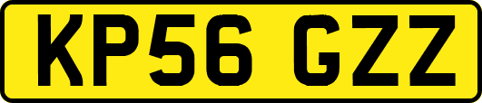 KP56GZZ