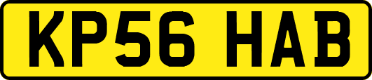 KP56HAB