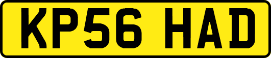 KP56HAD