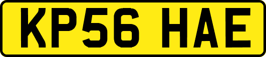 KP56HAE