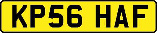 KP56HAF