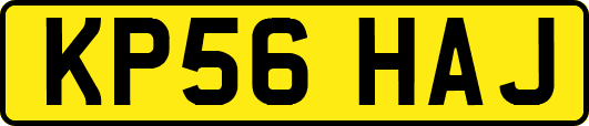 KP56HAJ
