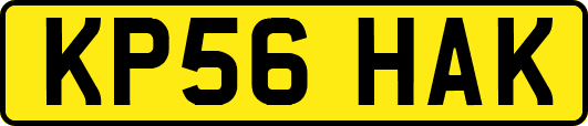 KP56HAK