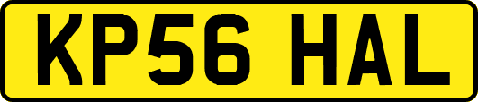 KP56HAL
