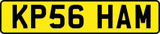 KP56HAM