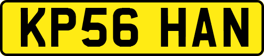 KP56HAN
