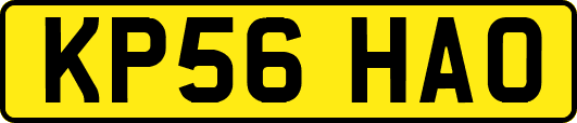 KP56HAO
