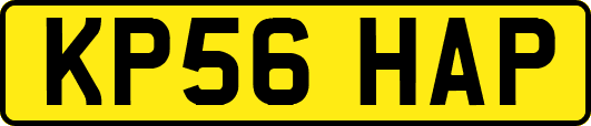 KP56HAP