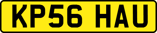 KP56HAU