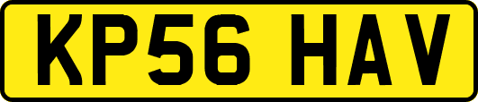 KP56HAV