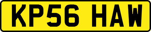 KP56HAW