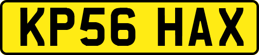 KP56HAX