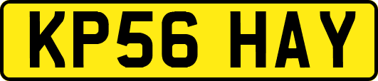KP56HAY