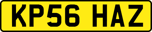 KP56HAZ