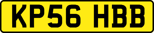 KP56HBB
