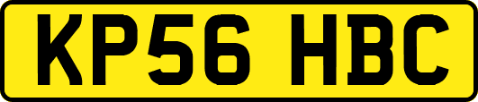 KP56HBC