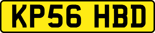 KP56HBD